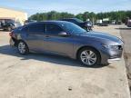 2020 Honda Accord Lx for Sale in Gaston, SC - Rear End