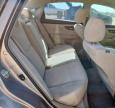 2013 Nissan Altima 2.5   for Sale in Amarillo, TX - Hail