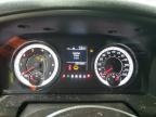 2024 Ram 1500 Classic Slt იყიდება Rogersville-ში, MO - Side