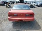 1990 Nissan 240Sx Xe en Venta en Helena, MT - Rear End