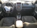 2013 Kia Soul +   იყიდება Mebane-ში, NC - Front End