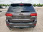 2018 Jeep Grand Cherokee Trailhawk   for Sale in Houston, TX - Front End