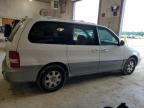 2003 Kia Sedona Ex for Sale in Columbia, MO - Hail