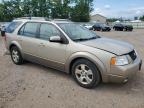 2006 Ford Freestyle Sel   للبيع في Central Square، NY - Undercarriage
