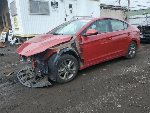 Vehicul