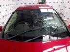 2012 RENAULT CLIO I-MUS for sale at Copart BELFAST