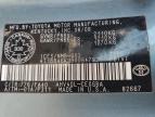 2009 TOYOTA CAMRY HYBRID   for sale at Copart NS - HALIFAX