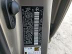 2005 Toyota Prius    for Sale in Mendon, MA - Water/Flood