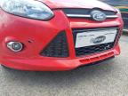 2014 FORD FOCUS ZETE for sale at Copart NEWBURY