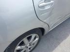 2009 TOYOTA PRIUS T3 V for sale at Copart ST HELENS