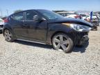 2015 Hyundai Veloster T 1.6L en Venta en San Diego, CA - Front End