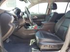 2020 Chevrolet Traverse Lt for Sale in Dunn, NC - Minor Dent/Scratches