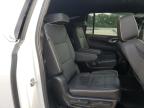 Ellenwood, GA에서 판매 중인 2023 Chevrolet Suburban C1500 Premier - Front End