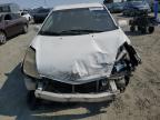 Antelope, CA에서 판매 중인 2004 Toyota Prius  - Front End