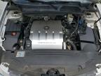 2010 Cadillac Dts  for Sale in Tulsa, OK - Side