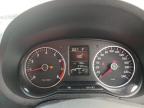 2012 VOLKSWAGEN POLO for sale at Copart CHESTER