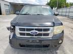 2010 Ford Escape Xlt for Sale in Corpus Christi, TX - Front End