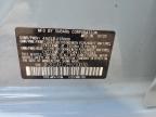 2023 Subaru Crosstrek Premium for Sale in Seaford, DE - Front End