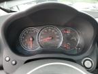2012 Nissan Maxima S продається в Savannah, GA - Mechanical