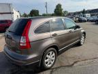 North Billerica, MA에서 판매 중인 2011 Honda Cr-V Se - Normal Wear