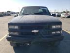 1998 Chevrolet Gmt-400 K1500 de vânzare în Nampa, ID - Side