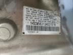 2003 Honda Accord Lx   en Venta en Gaston, SC - All Over