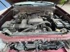 2007 Toyota Sequoia Limited na sprzedaż w Oklahoma City, OK - Normal Wear