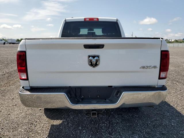 2015 RAM 1500 ST  