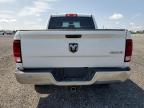2015 RAM 1500 ST   à vendre chez Copart ON - OTTAWA