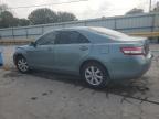 2011 Toyota Camry Base   за продажба в Lebanon, TN - Front End