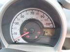 2009 CITROEN C1 VTR for sale at Copart WESTBURY