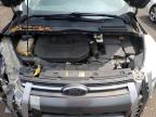 2014 Ford Escape Se იყიდება New Britain-ში, CT - Front End
