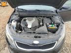 2015 Kia Optima Sx за продажба в Tanner, AL - Front End