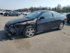 2007 Honda Accord Lx na sprzedaż w Brookhaven, NY - Front End