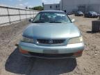 1999 Acura 2.3Cl    იყიდება Fredericksburg-ში, VA - Rear End