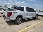 2025 Ford F150 Xlt zu verkaufen in Wichita, KS - Rear End
