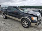 2010 Ford F150 Supercrew   იყიდება Loganville-ში, GA - All Over