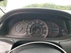 2014 Honda Accord Sport en Venta en Apopka, FL - Rear End