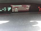 2015 Toyota Prius    for Sale in Antelope, CA - Front End