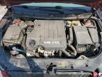 2010 Buick Lacrosse Cxl للبيع في Cahokia Heights، IL - Front End
