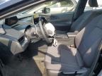 2024 Toyota Prius Le for Sale in Exeter, RI - Front End