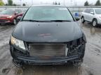 2014 Honda Odyssey Ex na sprzedaż w Finksburg, MD - Front End