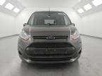 2017 Ford Transit Connect Xlt for Sale in Van Nuys, CA - Normal Wear
