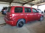 2010 Chevrolet Hhr Lt for Sale in American Canyon, CA - Minor Dent/Scratches