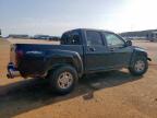 2008 Gmc Canyon  за продажба в Longview, TX - Front End