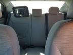 2017 Hyundai Accent Se zu verkaufen in Reno, NV - Front End