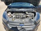 2019 FORD ESCAPE S   à vendre chez Copart ON - COOKSTOWN