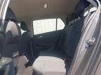 2023 VOLKSWAGEN GOLF LIFE for sale at Copart WESTBURY