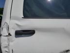 2024 RAM 2500 TRADESMAN   for sale at Copart SC - SPARTANBURG
