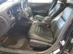 2013 Dodge Charger Sxt იყიდება Sandston-ში, VA - Normal Wear
